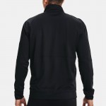Under Armour Pique Track Jacket (1366202 001) Мъжко Яке